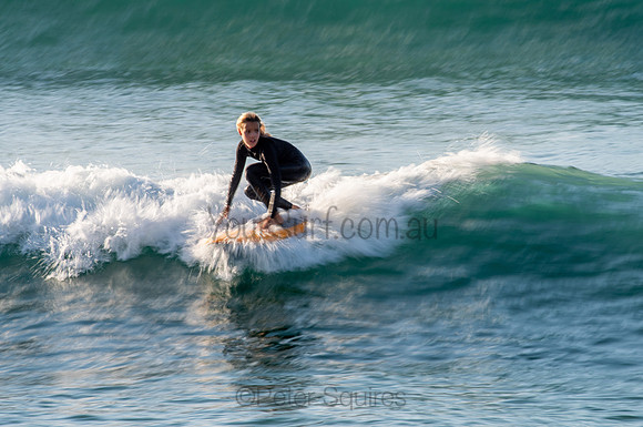 Avalon_200905_07-28-17_0095