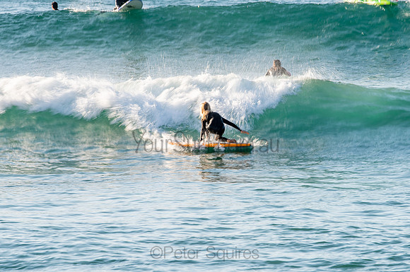 Avalon_200905_07-28-14_0094