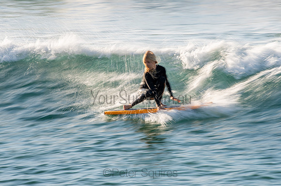 Avalon_200905_07-28-19_0097