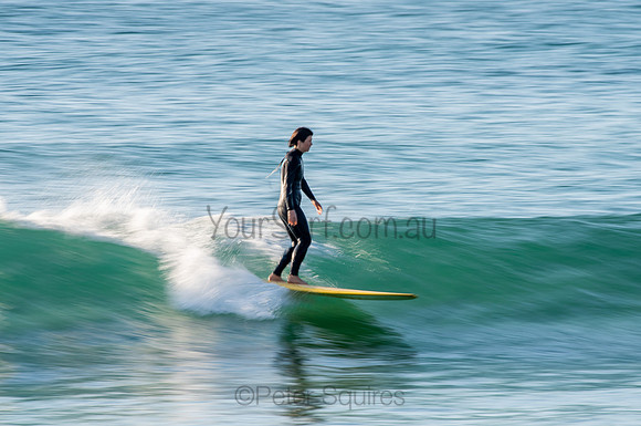 Avalon_200905_07-34-55_0113