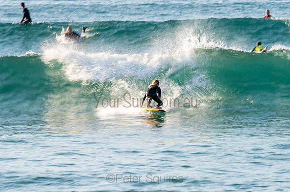 Avalon_200905_07-28-13_0092