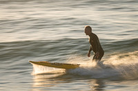 Avalon_200905_06-52-43_0052