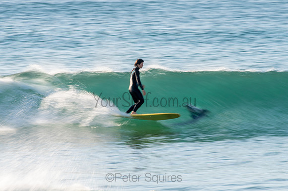 Avalon_200905_07-34-52_0109