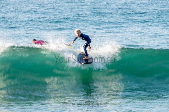 Avalon_200905_07-30-20_0102