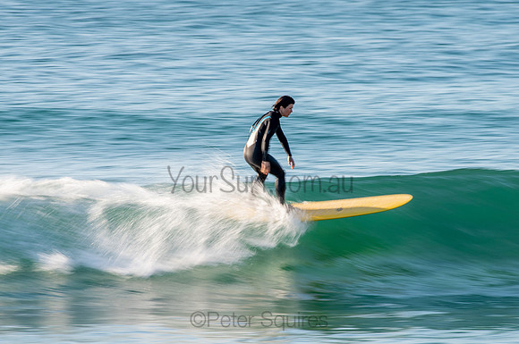 Avalon_200905_07-34-56_0115