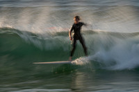Avalon_200905_07-02-56_0067