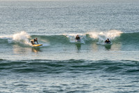 Avalon_200905_06-52-28_0047