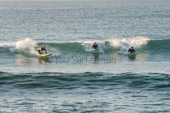 Avalon_200905_06-52-28_0047