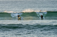 Avalon_200905_06-52-30_0050