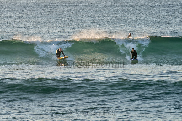 Avalon_200905_06-52-30_0050