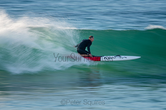 Avalon_200905_07-19-42_0086