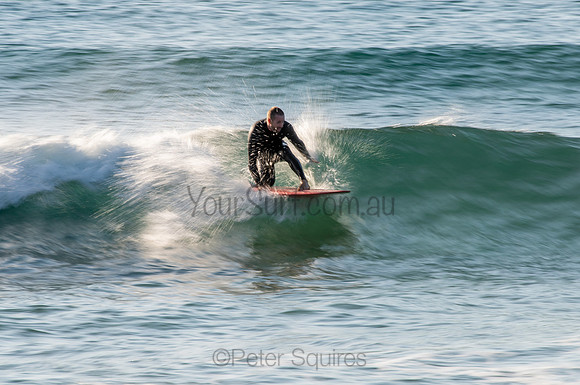 Avalon_200905_07-33-31_0105