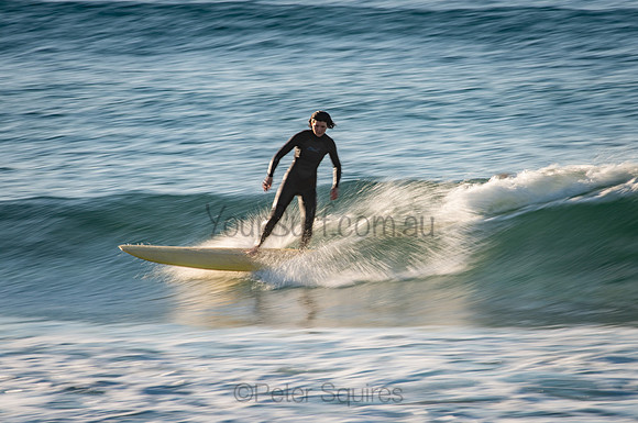 Avalon_200905_07-15-54_0079