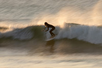 Avalon_200905_06-36-52_0035