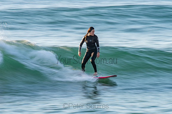 Avalon_200905_07-09-41_0068