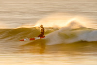 Avalon_200905_06-35-07_0031