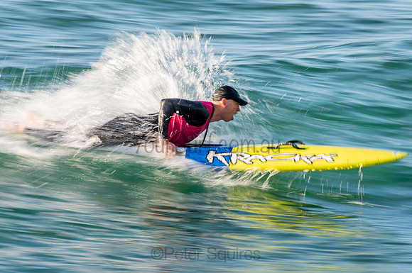 Avalon_200905_07-29-06_0101