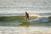 Avalon_200905_06-48-09_0042