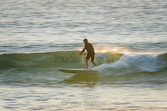 Avalon_200905_06-48-09_0042