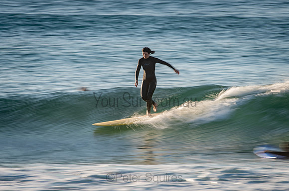 Avalon_200905_07-15-54_0078