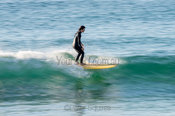 Avalon_200905_07-34-55_0112