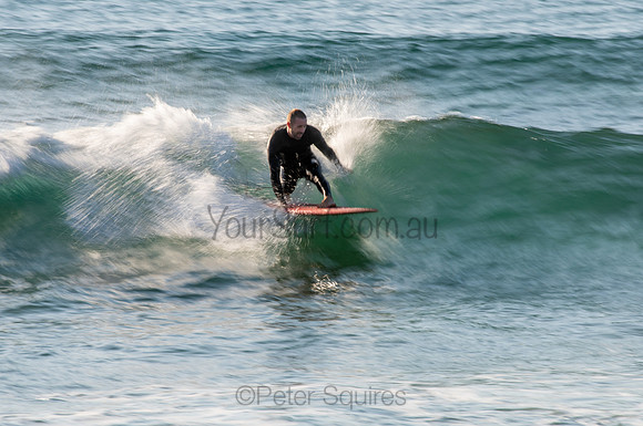 Avalon_200905_07-33-32_0106