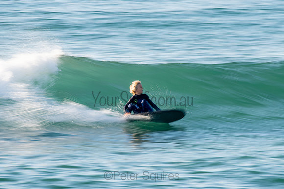 Avalon_200905_07-30-22_0104