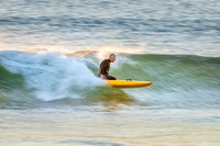 Avalon_200905_06-28-24_0016