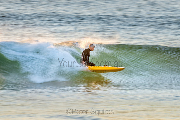 Avalon_200905_06-28-24_0016