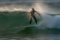 Avalon_200905_07-02-56_0066