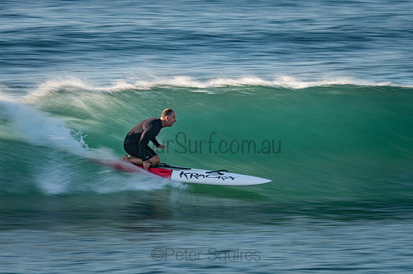 Avalon_200905_07-12-15_0070