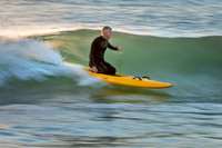 Avalon_200905_06-24-54_0013