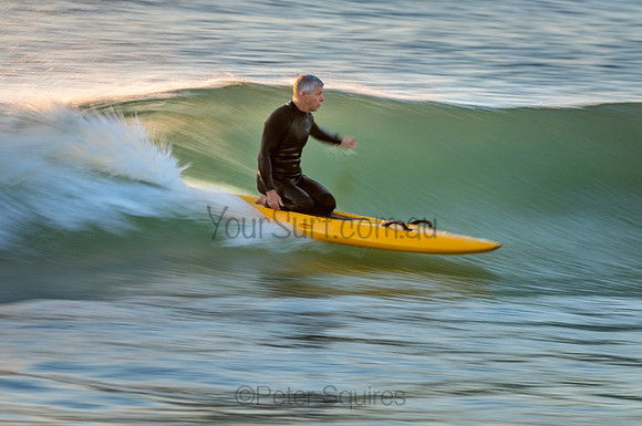 Avalon_200905_06-24-54_0013