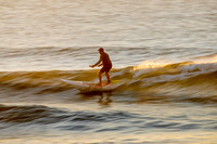 Avalon_200905_06-27-58_0015