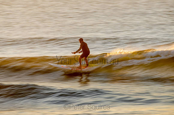 Avalon_200905_06-27-58_0015