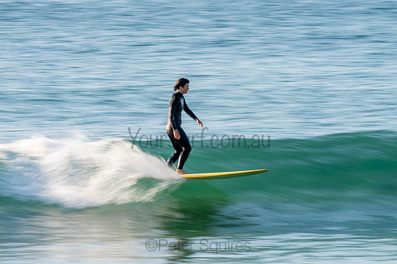 Avalon_200905_07-34-56_0114