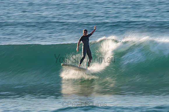 Avalon_200905_07-19-27_0085