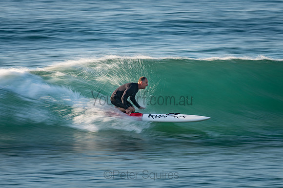 Avalon_200905_07-12-15_0069