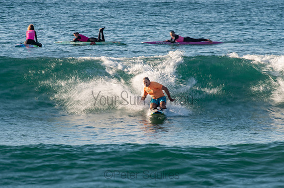 Avalon_200905_07-28-49_0099