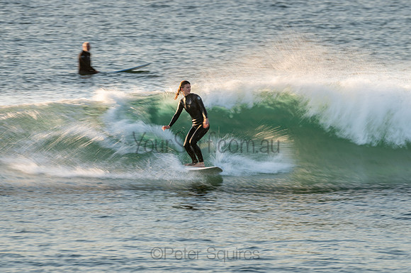 Avalon_200905_06-45-46_0038