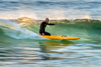 Avalon_200905_06-28-29_0017