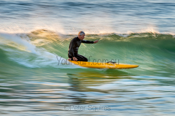 Avalon_200905_06-28-29_0017