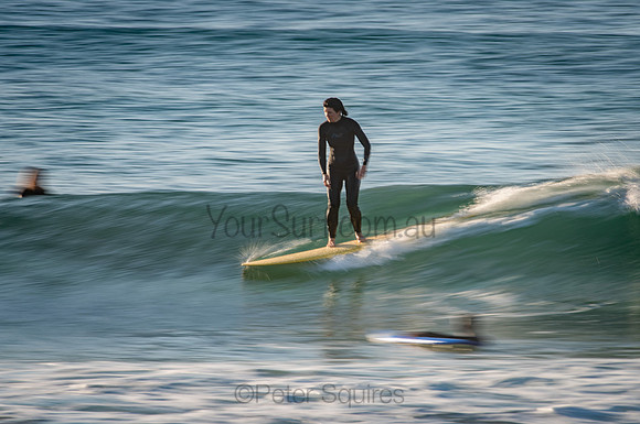 Avalon_200905_07-15-53_0076