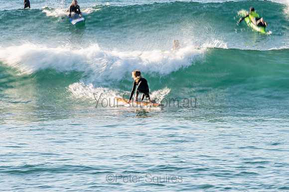 Avalon_200905_07-28-14_0093