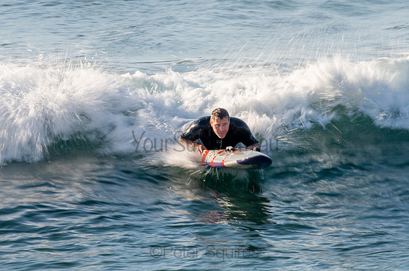Avalon_200905_07-29-01_0100
