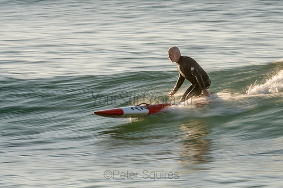 Avalon_200905_07-12-32_0073