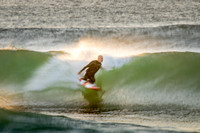 Avalon_200905_06-36-45_0033