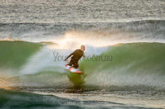 Avalon_200905_06-36-45_0033