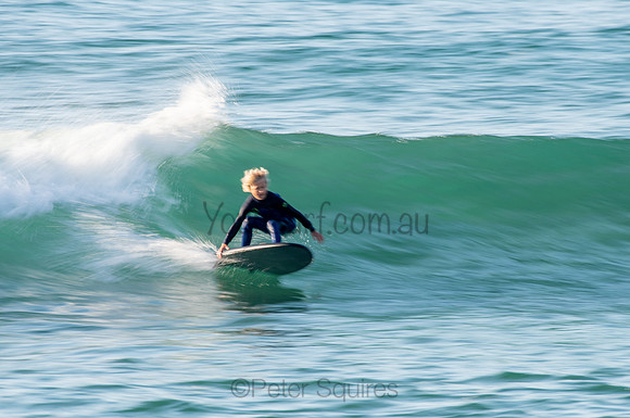 Avalon_200905_07-30-21_0103