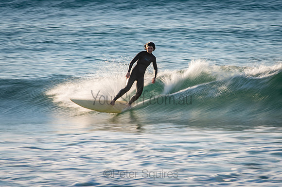 Avalon_200905_07-15-55_0080